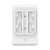 Tplink SG2005P-PD Dubai Tplink SG2005P-PD Best Supplier