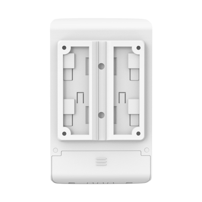 Tplink SG2005P-PD Dubai Tplink SG2005P-PD Best Supplier