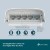 Tplink SG2005P-PD Dubai Tplink SG2005P-PD Best Supplier