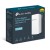 Tplink SG2005P-PD Dubai Tplink SG2005P-PD Best Supplier