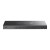 Tplink SG2016P Best Supplier