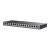 Tplink SG2016P Best Supplier
