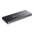 Tplink SG2016P Best Supplier
