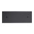 Tplink SG2016P Best Supplier