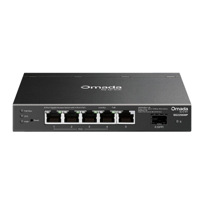 Tplink S7500-48XF4C Dubai Tplink S7500-48XF4C Best Supplier