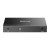Tplink S7500-48XF4C Dubai Tplink S7500-48XF4C Best Supplier