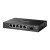Tplink S7500-48XF4C Dubai Tplink S7500-48XF4C Best Supplier