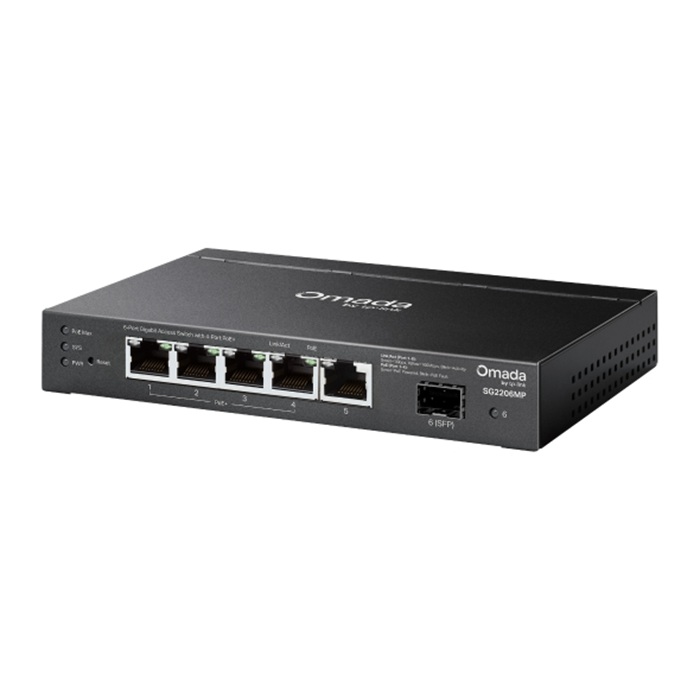 Tplink S7500-48XF4C Dubai Tplink S7500-48XF4C Best Supplier