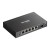 Tplink S7500-48XF4C Dubai Tplink S7500-48XF4C Best Supplier