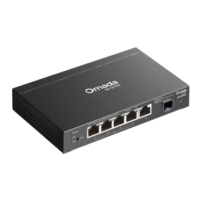 Tplink S7500-48XF4C Dubai Tplink S7500-48XF4C Best Supplier