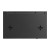 Tplink S7500-48XF4C Dubai Tplink S7500-48XF4C Best Supplier