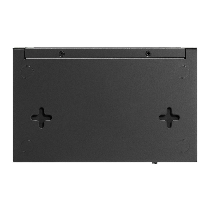 Tplink S7500-48XF4C Dubai Tplink S7500-48XF4C Best Supplier