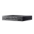 Tplink SG2210XMP-M2 Dubai Tplink SG2210XMP-M2 Best Supplier