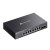 Tplink SG2210XMP-M2 Dubai Tplink SG2210XMP-M2 Best Supplier