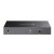 Tplink SG2210XMP-M2 Dubai Tplink SG2210XMP-M2 Best Supplier