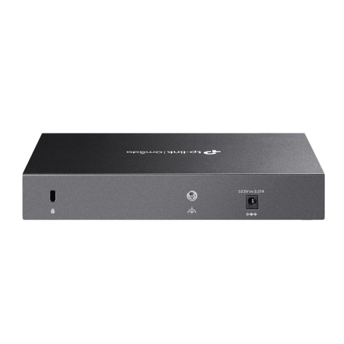 Tplink SG2210XMP-M2 Dubai Tplink SG2210XMP-M2 Best Supplier