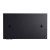 Tplink SG2210XMP-M2 Dubai Tplink SG2210XMP-M2 Best Supplier