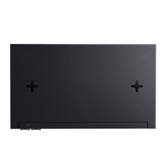 Tplink SG2210XMP-M2 Dubai Tplink SG2210XMP-M2 Best Supplier