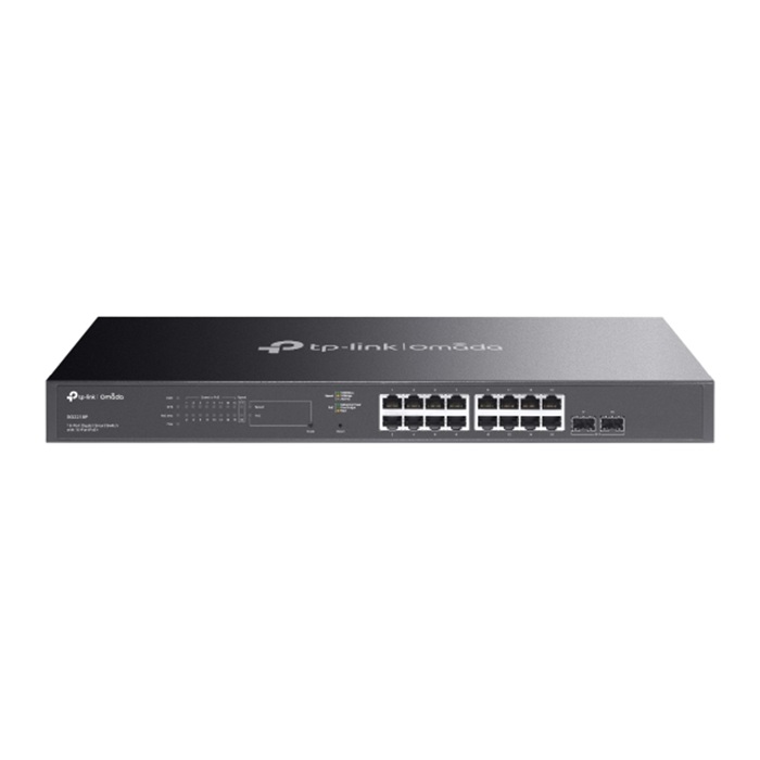 Tplink SG2218P Dubai Tplink SG2218P Best Supplier