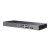 Tplink SG2218P Dubai Tplink SG2218P Best Supplier