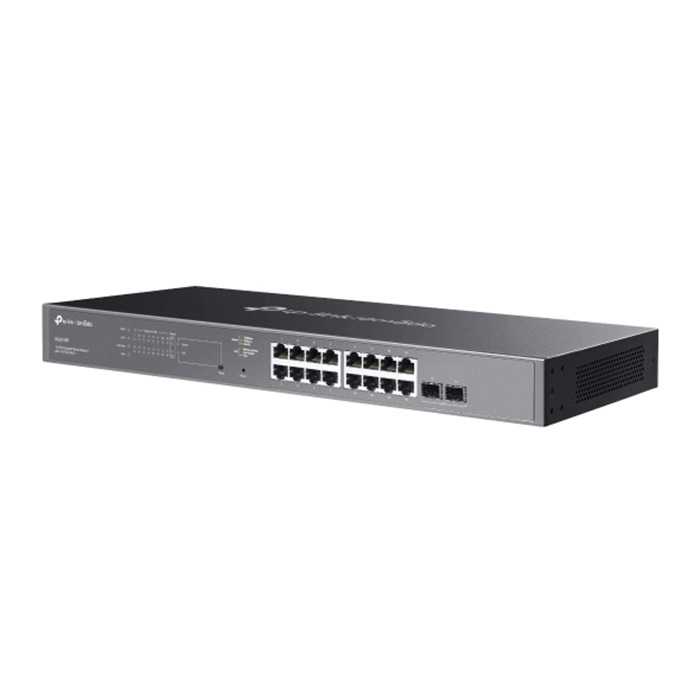 Tplink SG2218P Dubai Tplink SG2218P Best Supplier