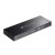 Tplink SG2218P Dubai Tplink SG2218P Best Supplier