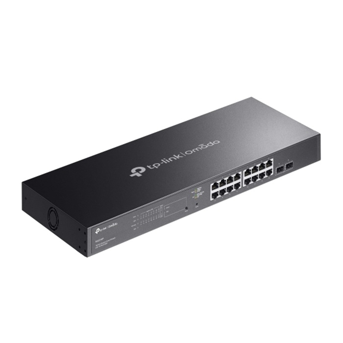 Tplink SG2218P Dubai Tplink SG2218P Best Supplier