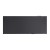 Tplink SG2218P Dubai Tplink SG2218P Best Supplier