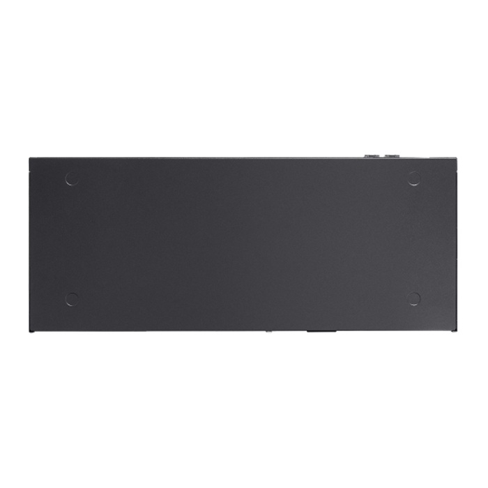 Tplink SG2218P Dubai Tplink SG2218P Best Supplier