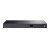 Tplink SG2428LP Best Supplier