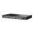 Tplink SG2428LP Best Supplier