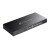 Tplink SG2428LP Best Supplier
