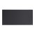 Tplink SG2428LP Best Supplier