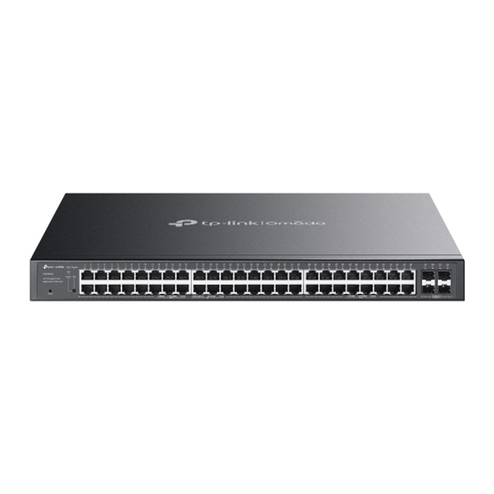 Tplink SG2452LP Dubai Tplink SG2452LP Best Supplier