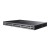 Tplink SG2452LP Dubai Tplink SG2452LP Best Supplier