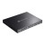 Tplink SG2452LP Dubai Tplink SG2452LP Best Supplier