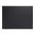 Tplink SG2452LP Dubai Tplink SG2452LP Best Supplier