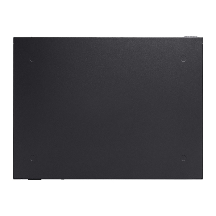 Tplink SG2452LP Dubai Tplink SG2452LP Best Supplier