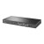 Tplink SG3218XP-M2 Best Supplier