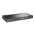 Tplink SG3218XP-M2 Best Supplier