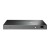 Tplink SG3218XP-M2 Best Supplier