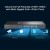 Tplink SG3218XP-M2 Best Supplier
