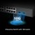 Tplink SG3218XP-M2 Best Supplier