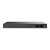Tplink SG3428XF Best Supplier