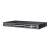 Tplink SG3428XF Best Supplier