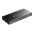 Tplink SG3428XF Best Supplier