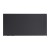 Tplink SG3428XF Best Supplier