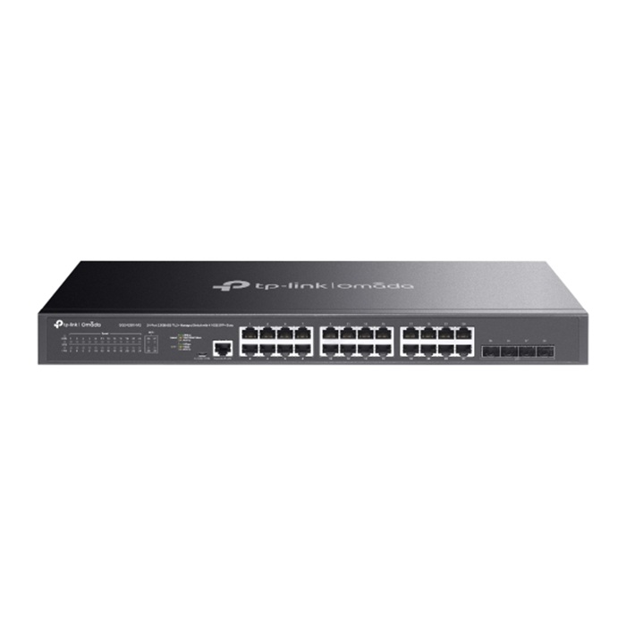 Tplink SG3428X-M2 Dubai Tplink SG3428X-M2 Best Supplier