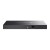 Tplink SG3428X-M2 Dubai Tplink SG3428X-M2 Best Supplier