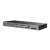 Tplink SG3428X-M2 Dubai Tplink SG3428X-M2 Best Supplier